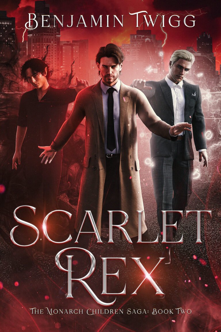 Benjamin-Twigg-5_ebook_-768x1153