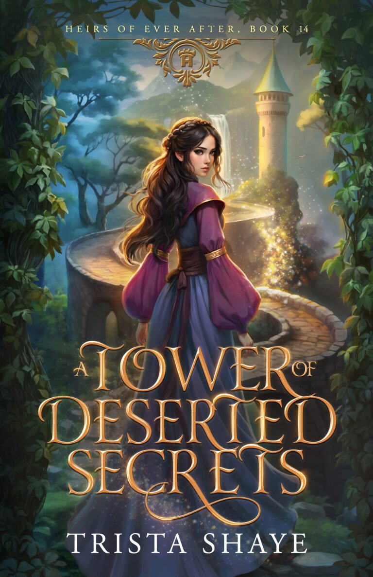 Faith-Newton_2-ebook-768x1187