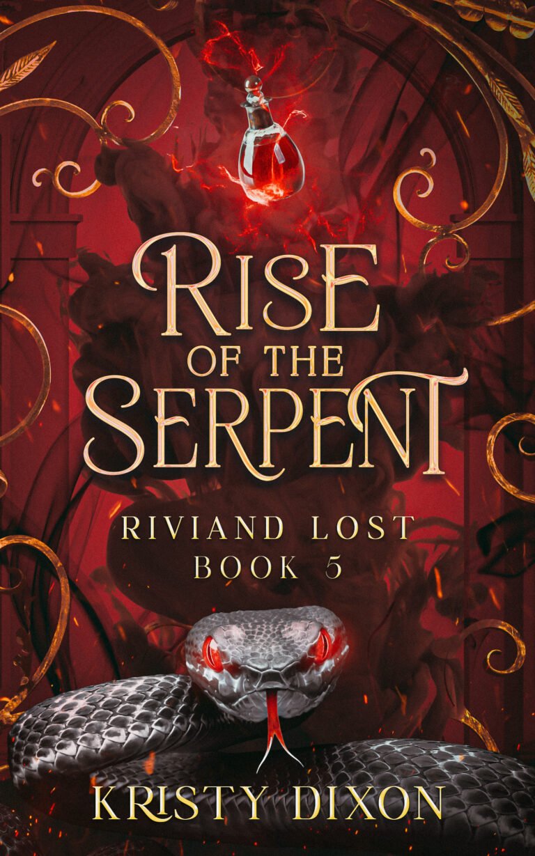 Kristy-Dixon_ebook-768x1229