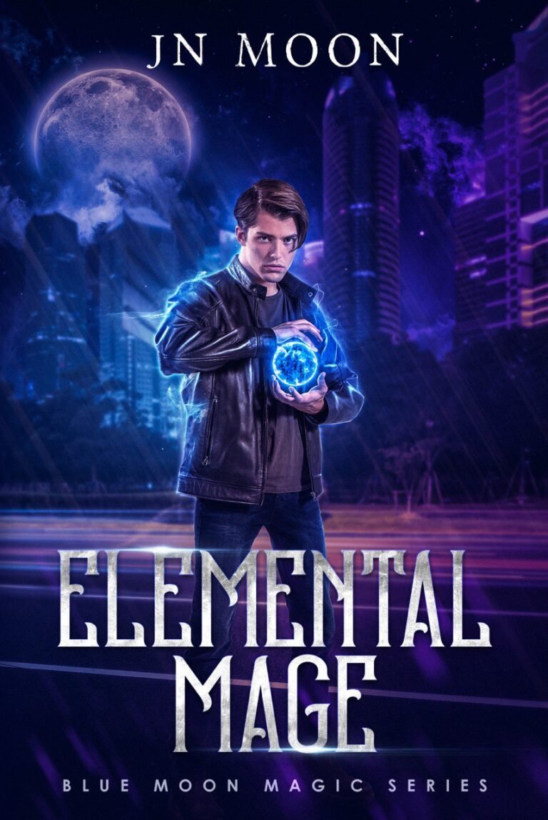 urban-fantasy-2-768x1148